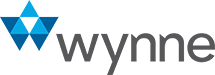 Wynne Systems Logo